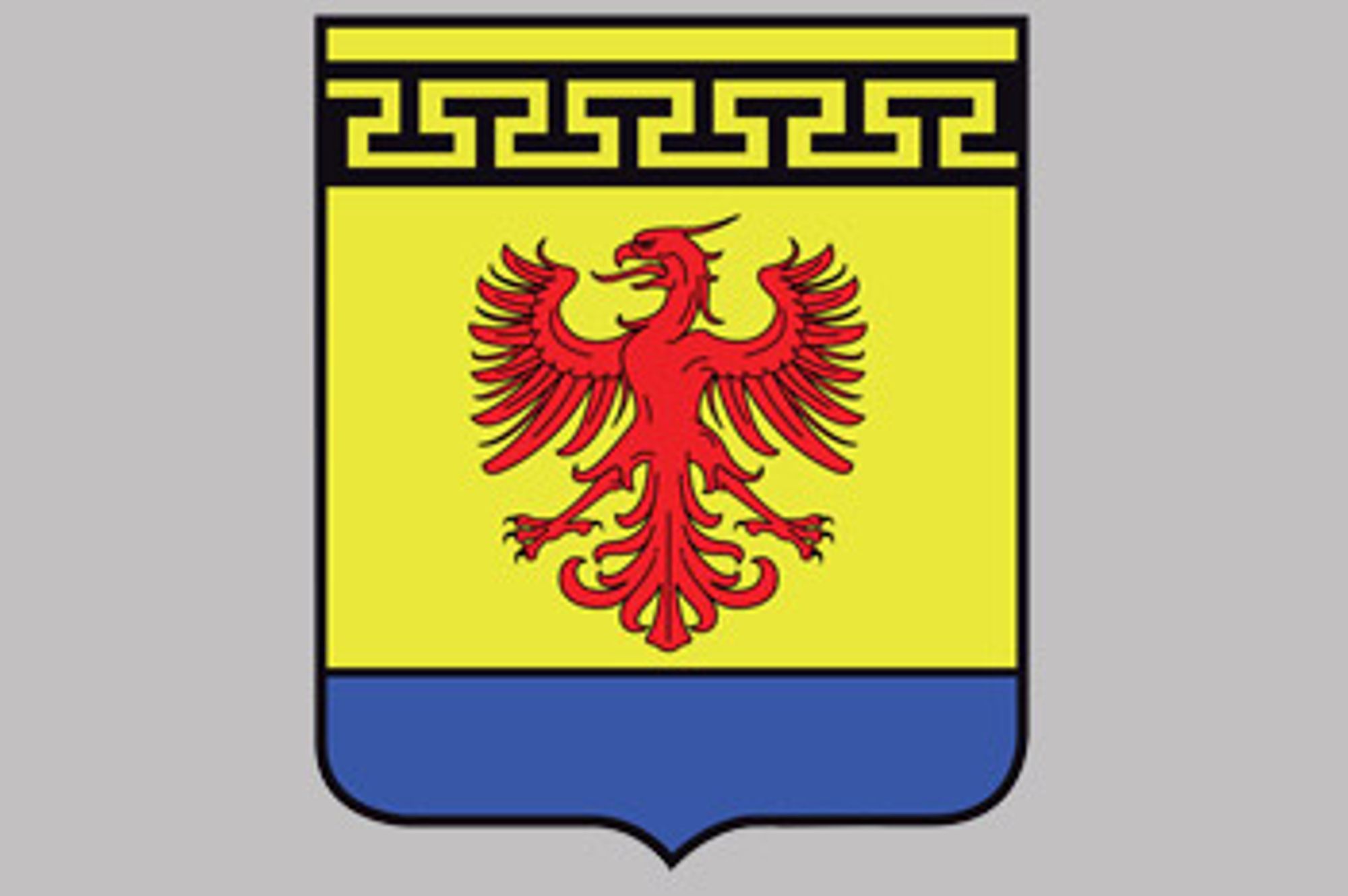 Aillant-sur-Milleron