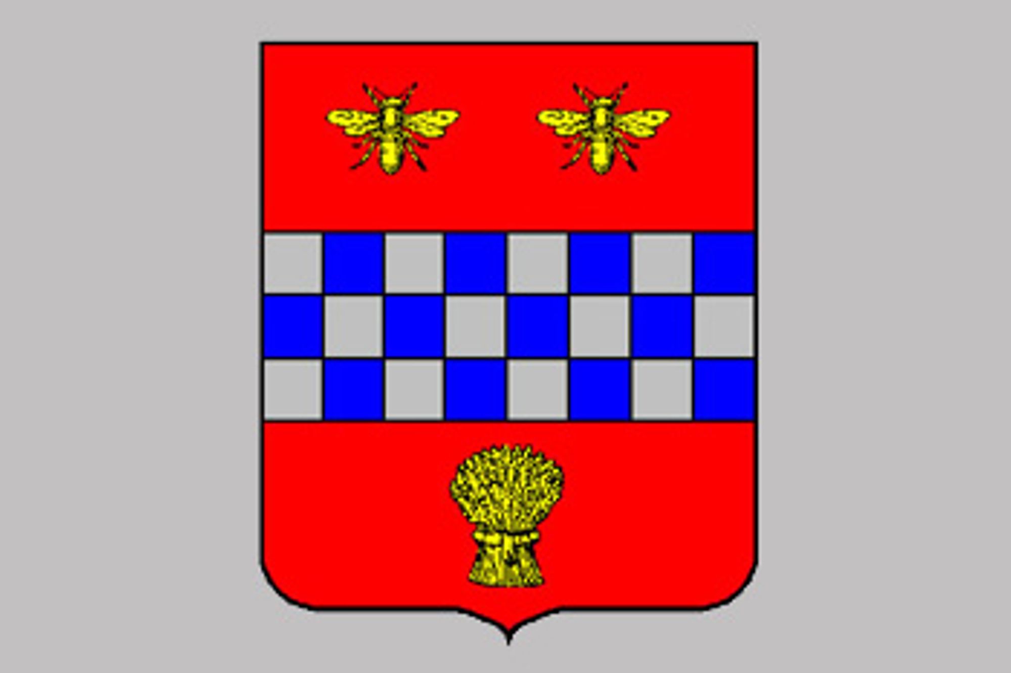 Aschères-le-Marché