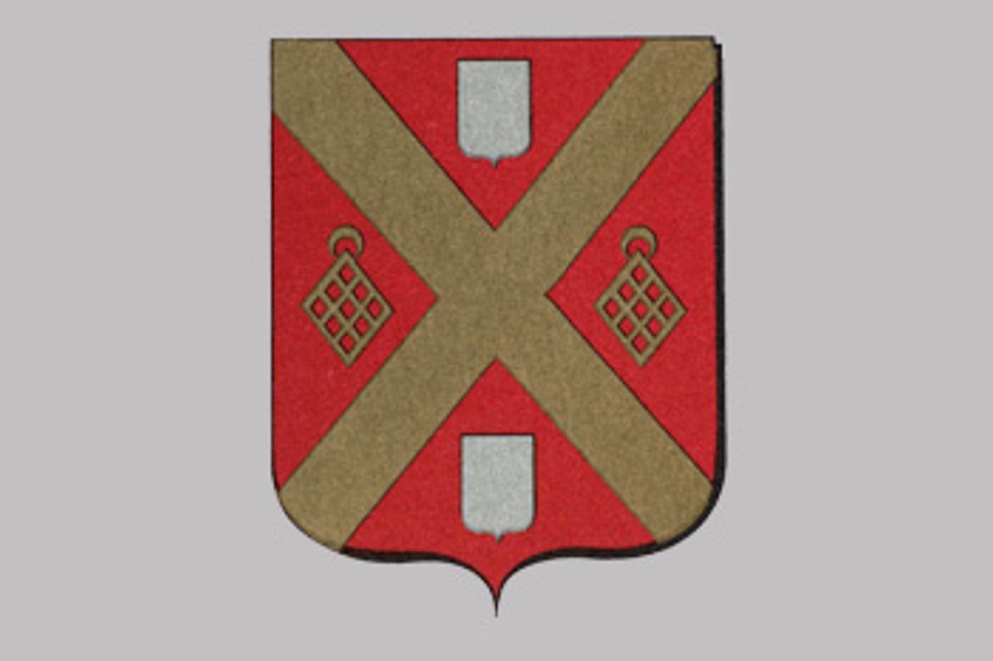 Auvilliers-en-Gâtinais