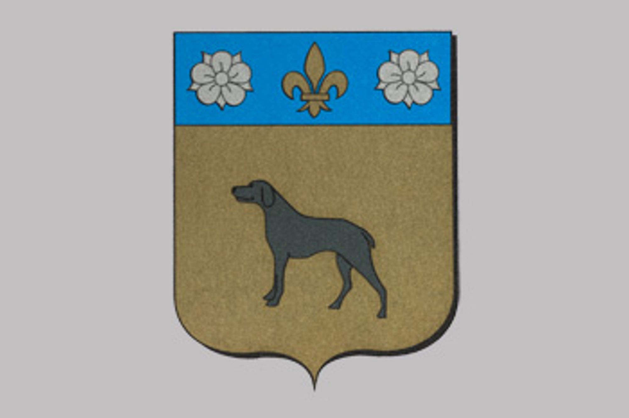 Bazoches-les-Gallerandes