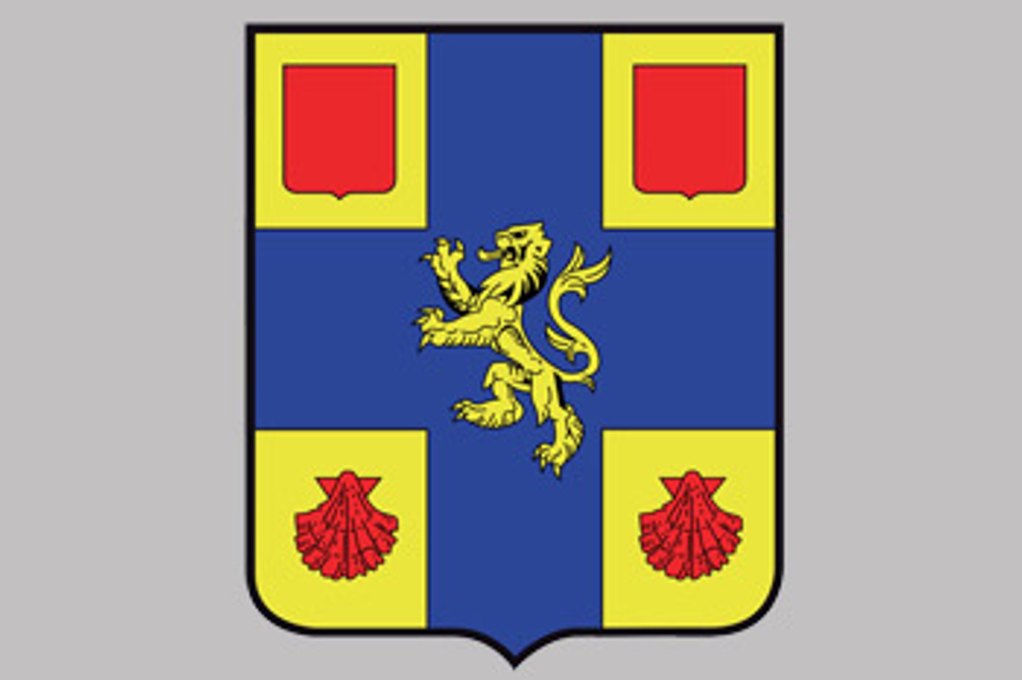 Beauchamps-sur-Huillard