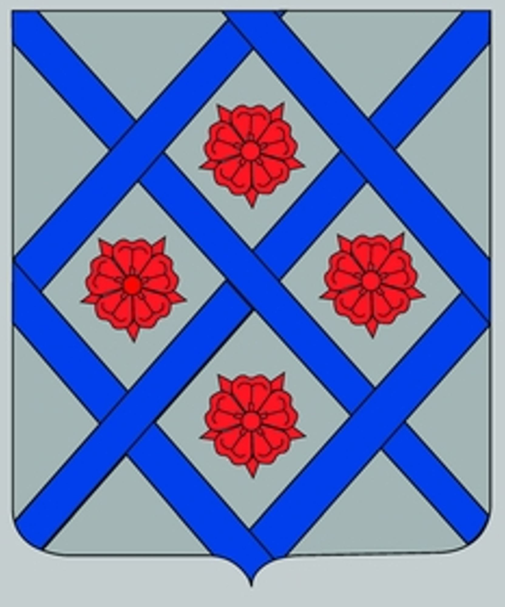 Bouilly-en-Gâtinais