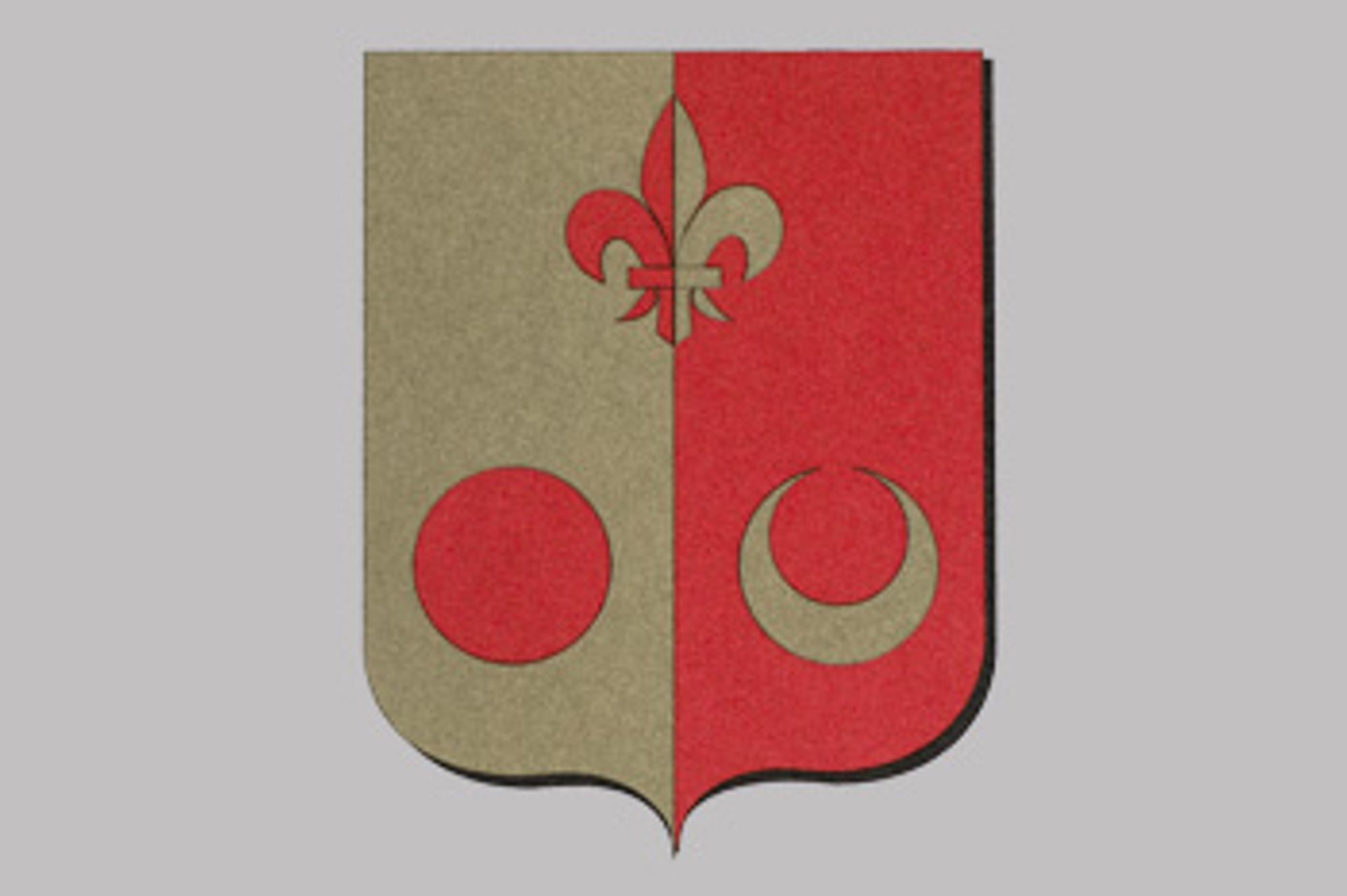 Chevillon-sur-Huillard