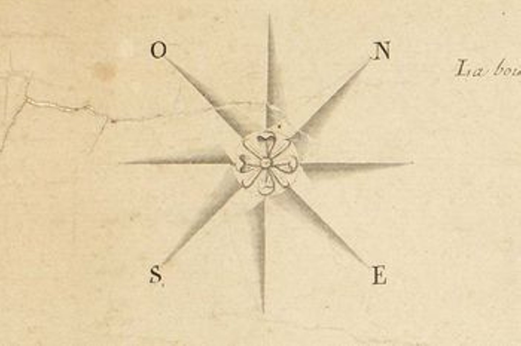 Histoire et généalogie