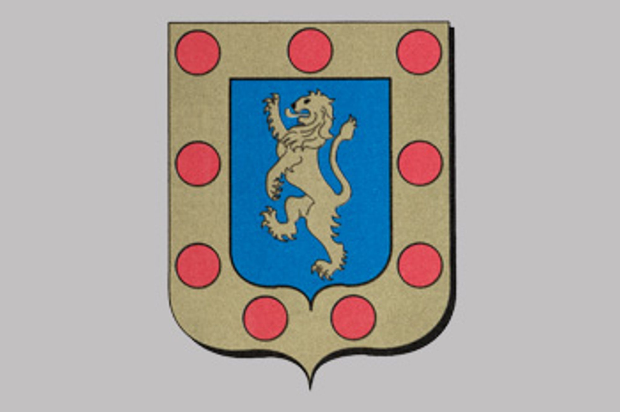 Saint-Hilaire-les-Andresis