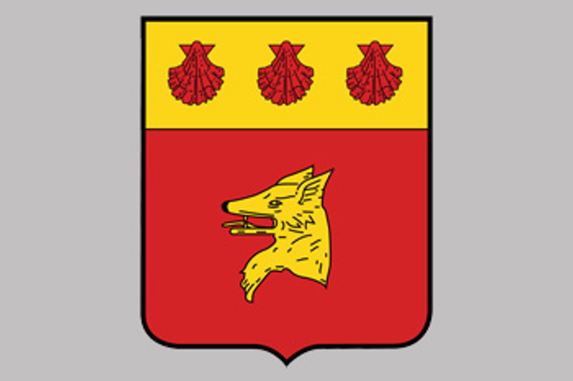 Saint-Loup-de-Gonois