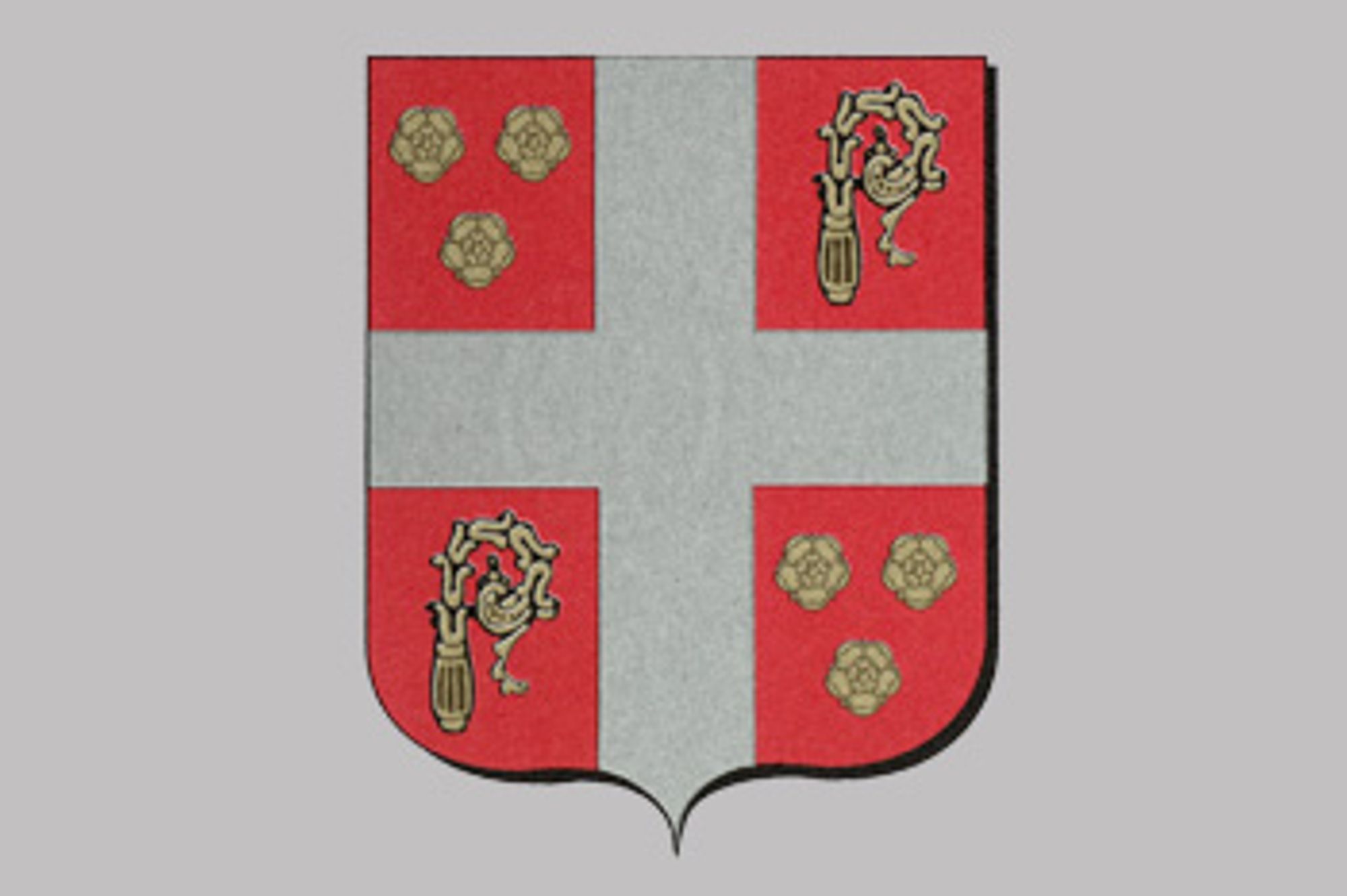 Saint-Martin-d'Abbat