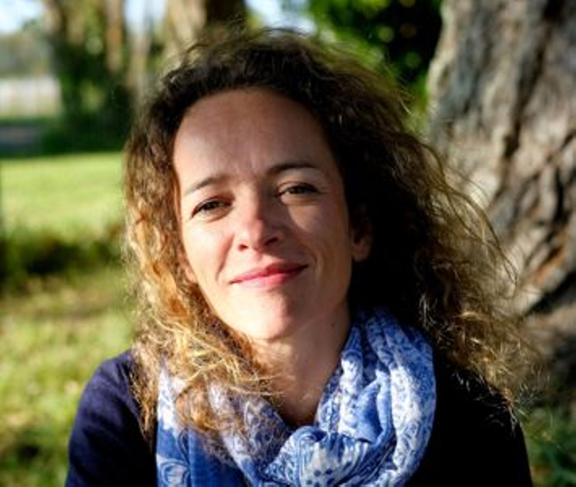 Rencontre de clôture de la résidence d'écriture