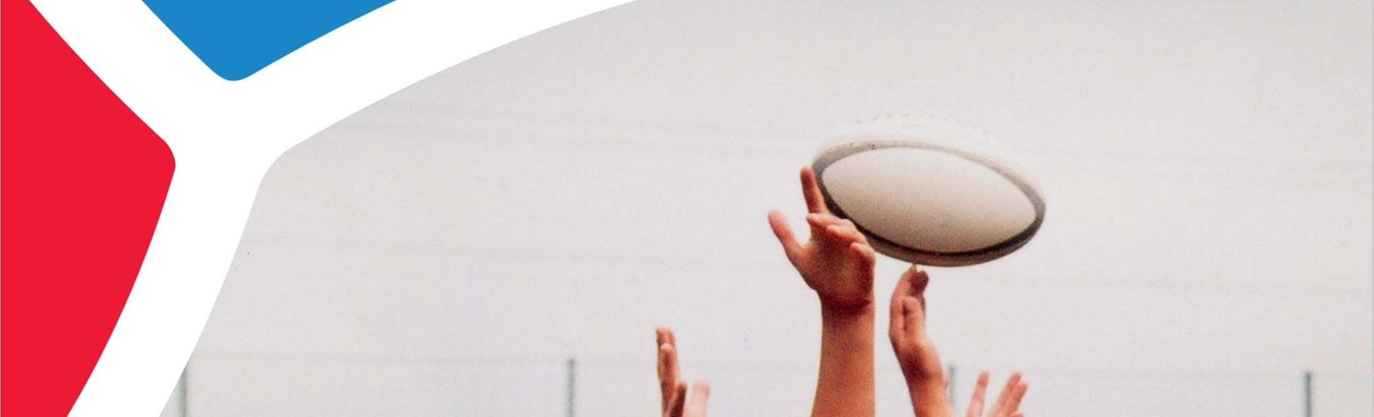 Conférence : L'histoire du sport à travers les Archives