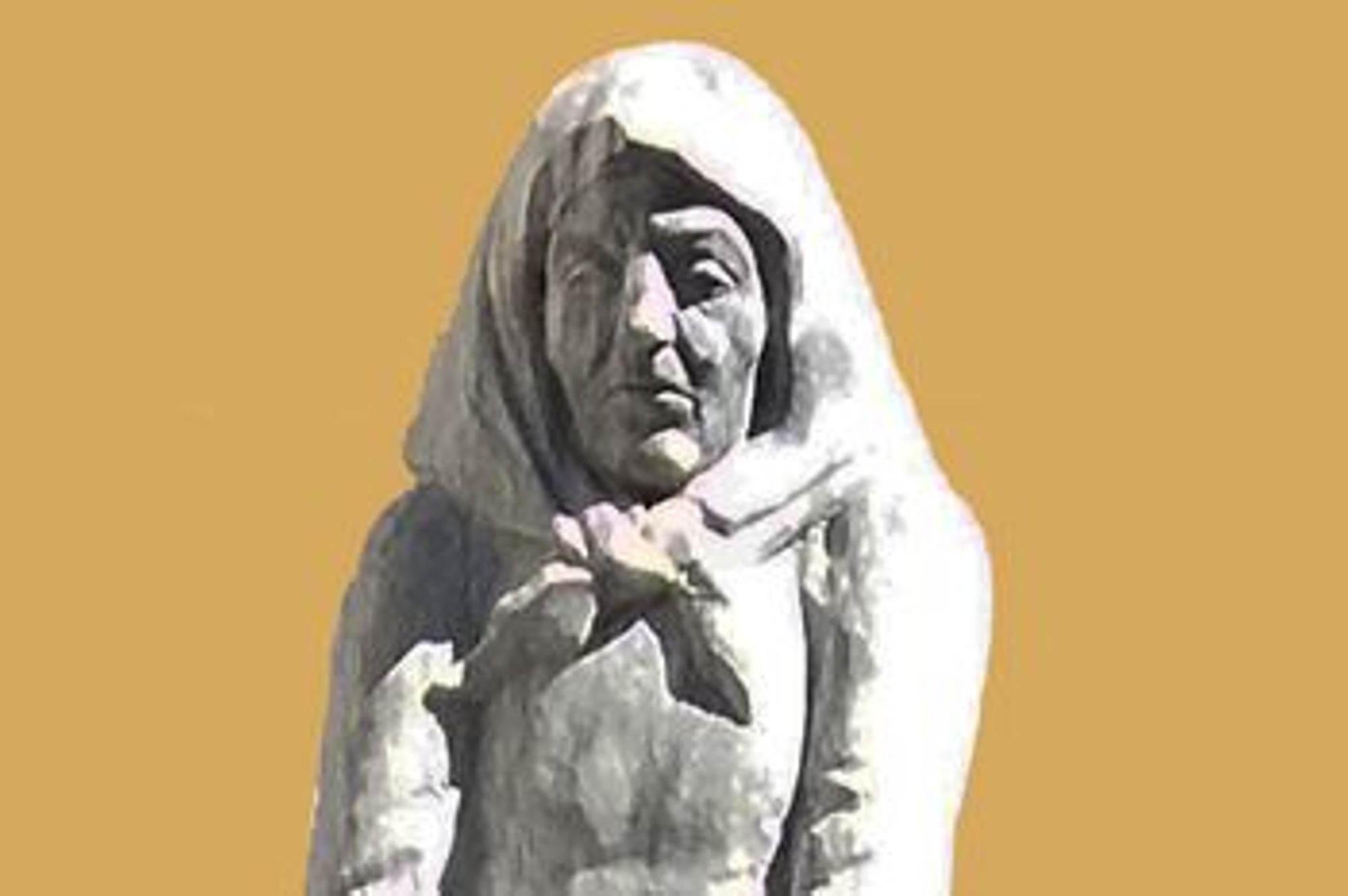 « Femmes et enfants en guerre : 1918, vers un autre monde ? » 