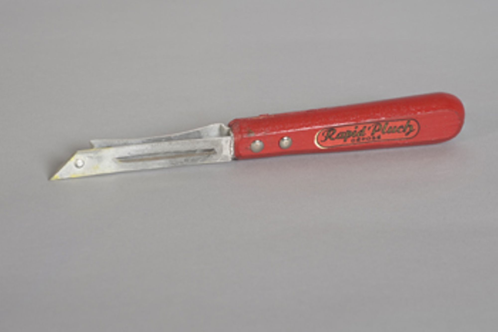 Épluchez les archives des prud'hommes