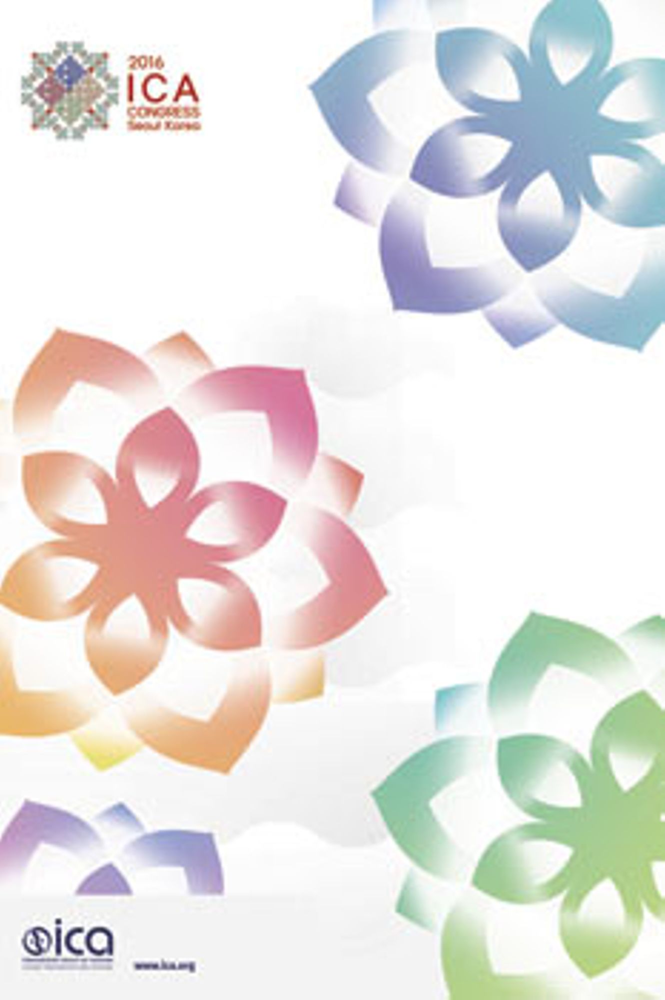 Journée internationale des Archives 9 juin 2016