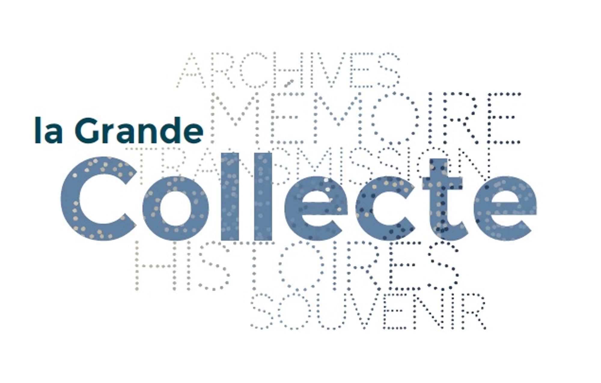 Une campagne de sauvegarde de documents sur la guerre de 1914-1918