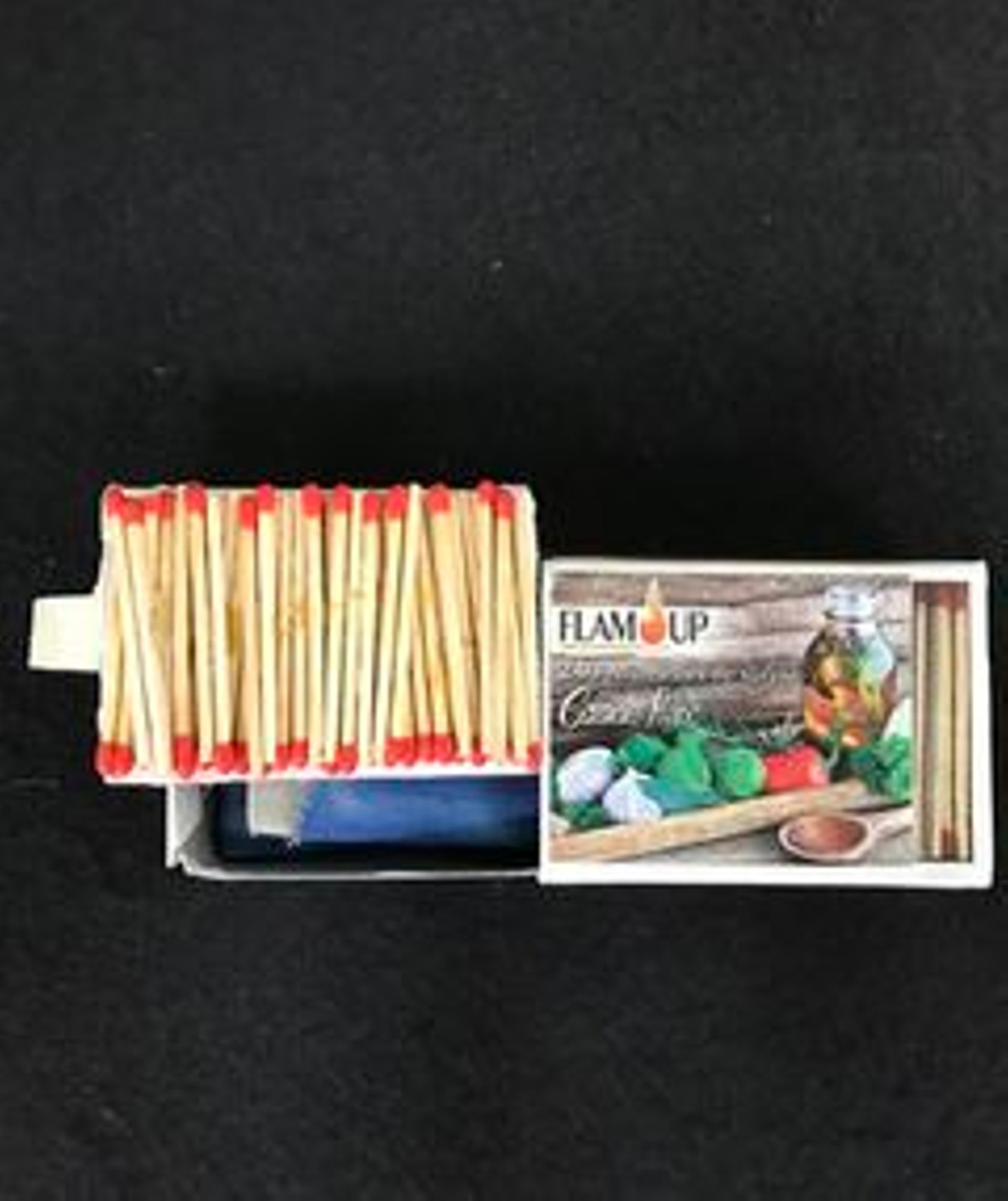 Concours départemental de la Résistance et de la Déportation