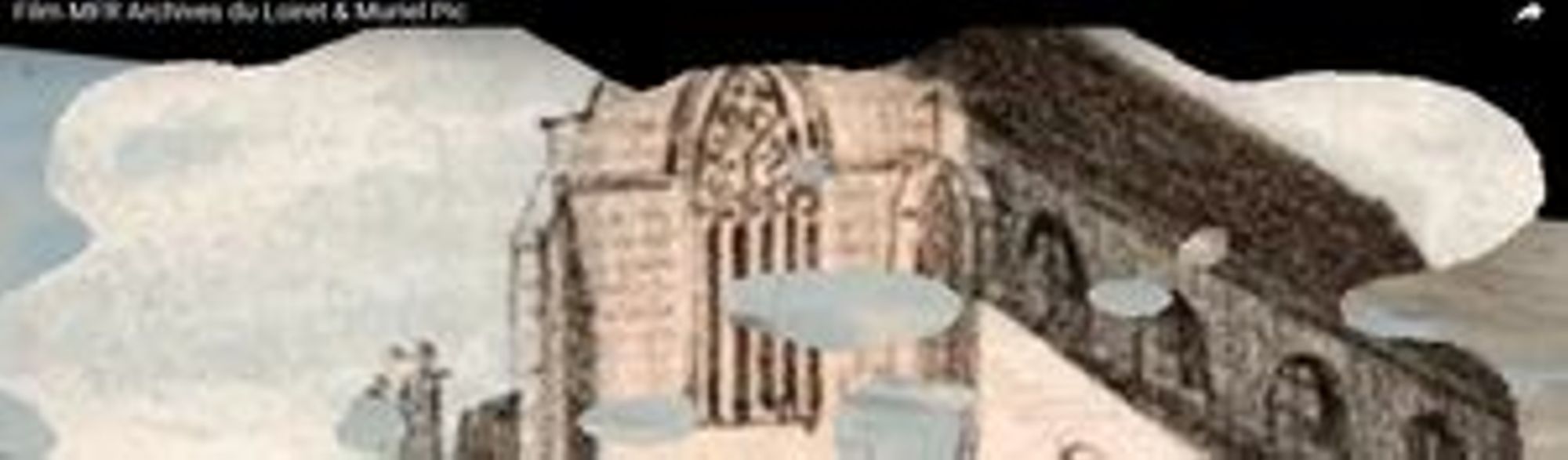 Dispositif Lycéens, apprentis, livres et auteurs d'aujourd'hui