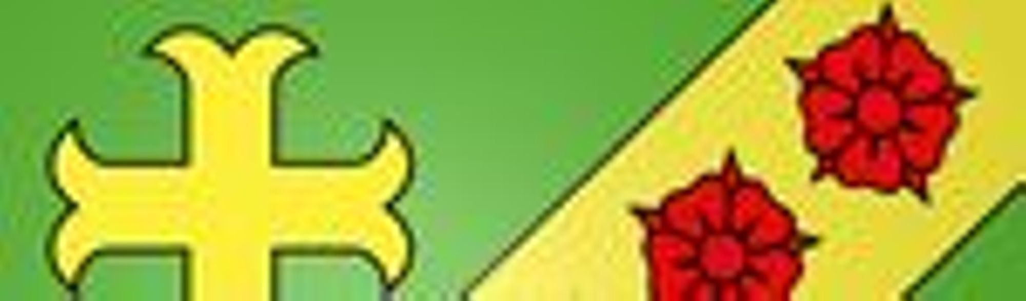 Initiative de l'enseignant