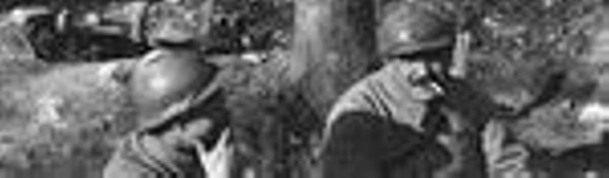 Exposition itinérante : Ecole de Charsonville