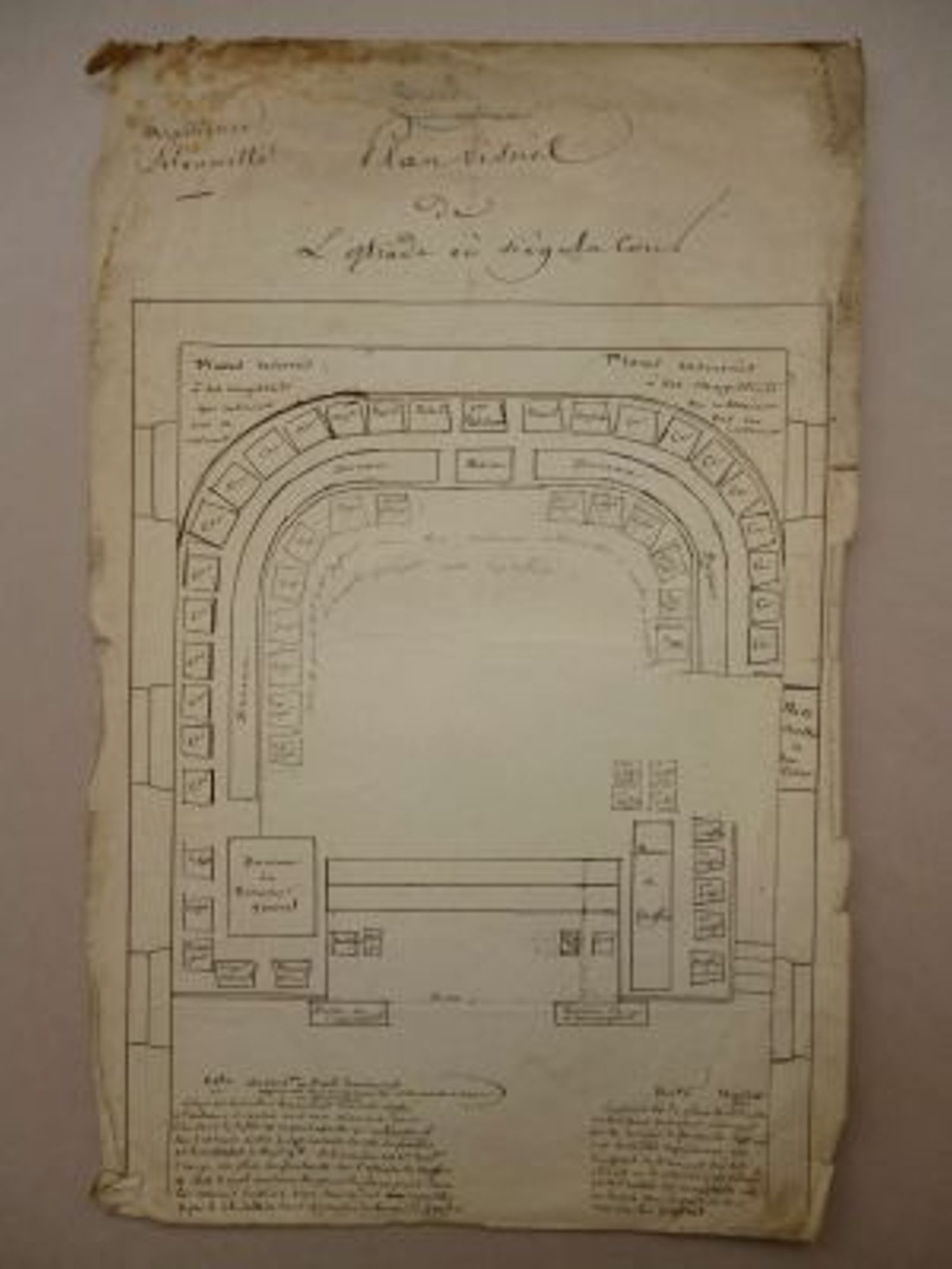 2 U 35455 a_cour_appel.JPG