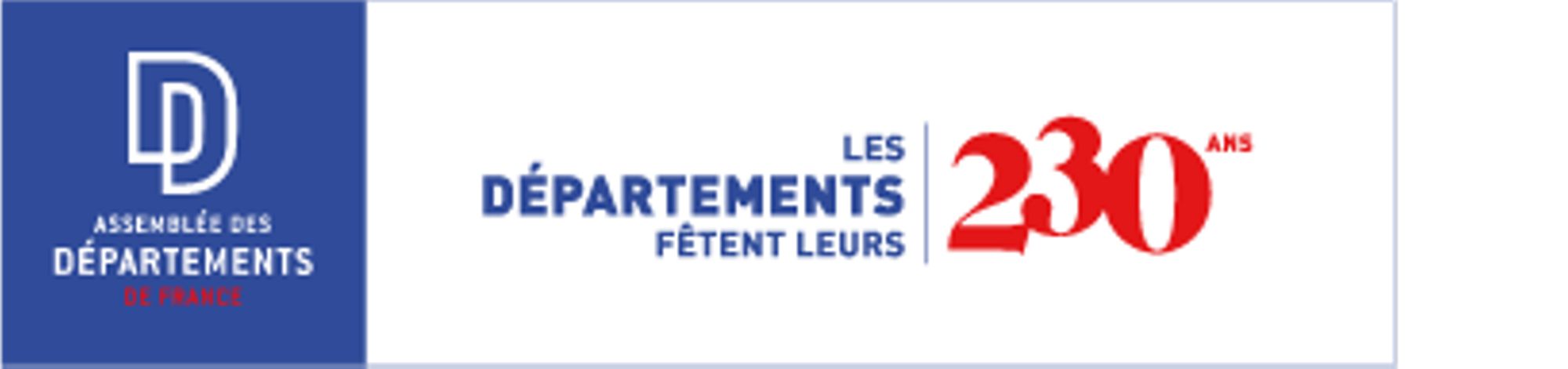 Les départements fêtent leurs 230 ans ! 8