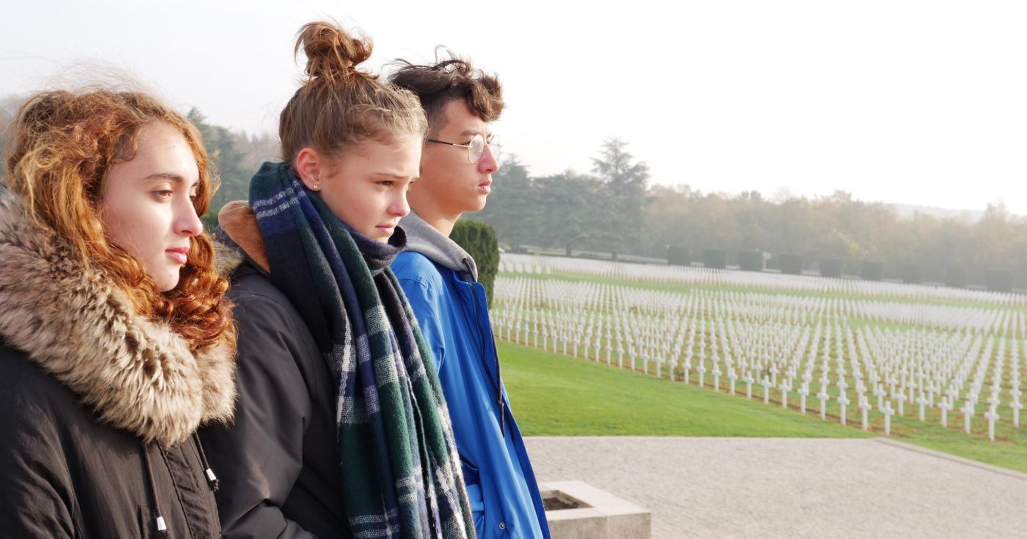 Parcours Citoyen-Visites et ateliers hors temps scolaire