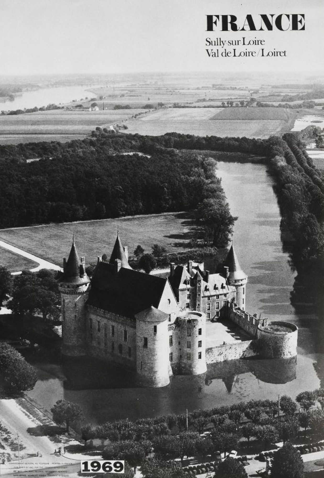 Les départements fêtent leurs 230 ans ! 3