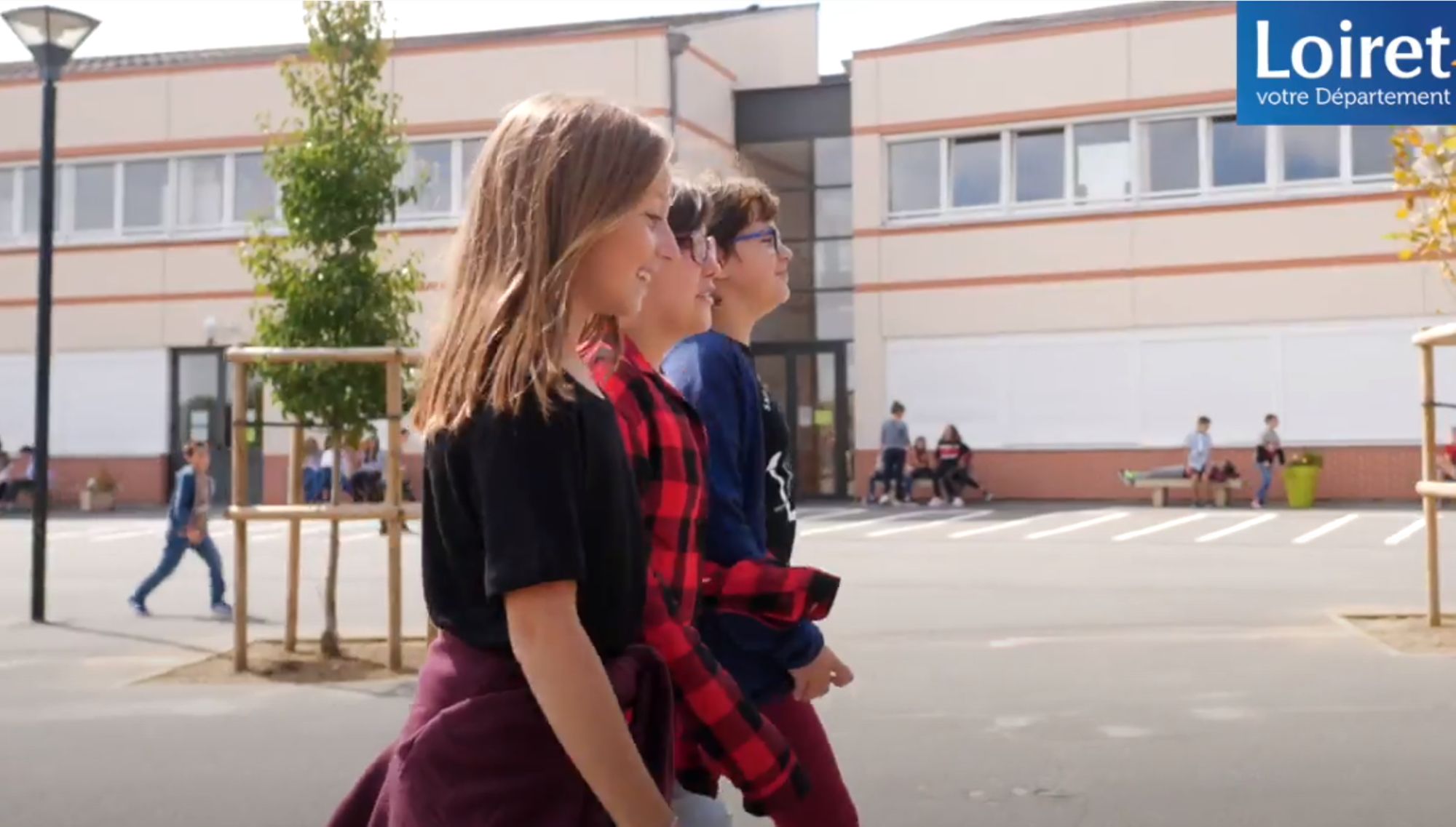 Les départements fêtent leurs 230 ans ! 5