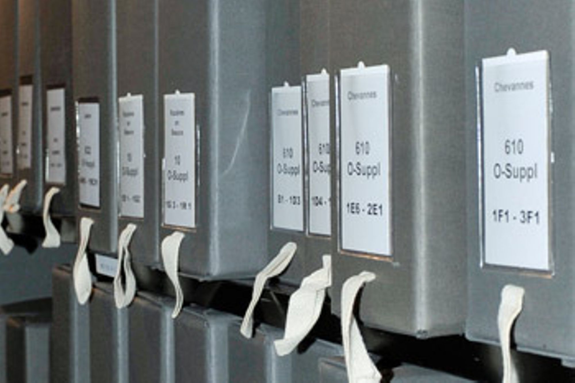 Commune, intercommunalité...