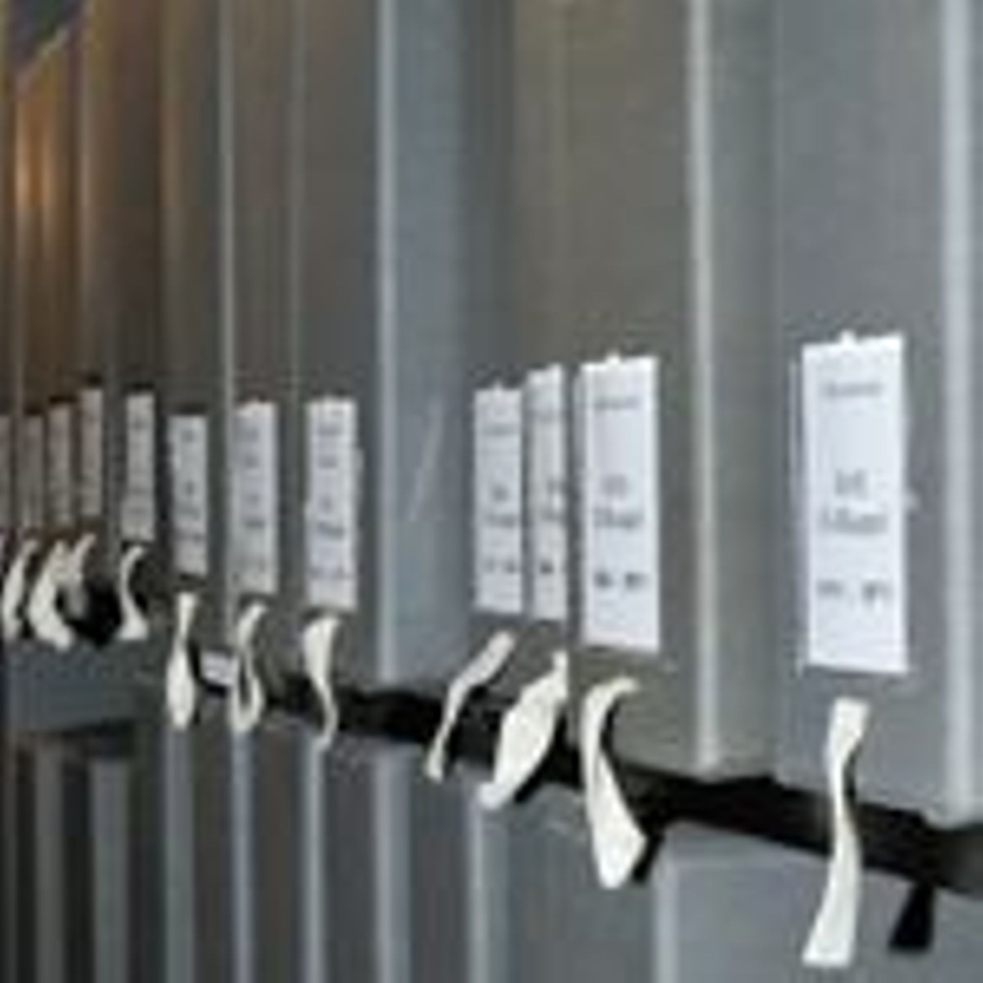 Inventaires en ligne